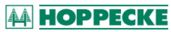 HOPPECKE logo