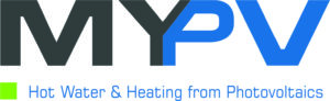 Logo my-PV