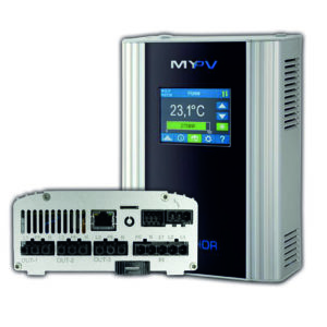 myPV AC-THOR 9s