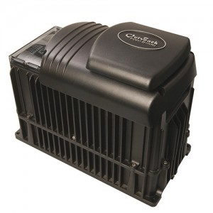 Convertisseur-onduleur-chargeurs OUTBACK FX - 230V-50hz - 12V (FX2012ET), 24V (FX2024ET) et 48V (FX2348ET) - 2000VA et 2300VA