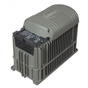 Convertisseur-onduleur-chargeurs OUTBACK Sealed GFX - 230V-50hz ou 120V-60Hz - 12V (GFX1312E), 24V (GFX1424E) et 48V (GFX1448E) - 1300VA, 1400VA et 1500VA