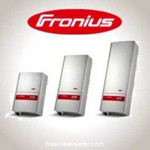 Onduleurs réseau FRONIUS IG PLUS 35V-1, FRONIUS IG PLUS 50V-1, FRONIUS IG PLUS 55V-1, FRONIUS IG PLUS 60V-1, FRONIUS IG PLUS 60V-3, FRONIUS IG PLUS 70V-1, FRONIUS IG PLUS 80V-3, FRONIUS IG PLUS 100V-1, FRONIUS IG PLUS 100V-3, FRONIUS IG PLUS 120V-3 & FRONIUS IG PLUS 150V-3