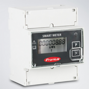 Compteur d'énergie bi-directionnel Fronius Smart Meter