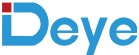 Logo-Deye